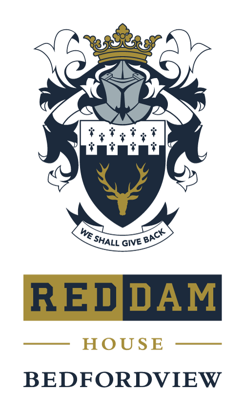 Reddam House Bedfordview